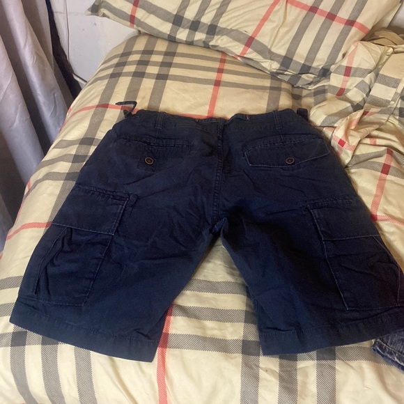 H&M - Picture 3 of 3